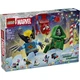 Adventskalender 2026 76340 thumbnail-1 Adventskalender 2026 76340 thumbnail-1