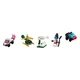 Adventskalender 2026 76340 thumbnail-2 Adventskalender 2026 76340 thumbnail-2