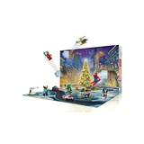 LEGO® Marvel Super Heroes Adventskalender 2026 76340 (4/11) LEGO® Marvel Super Heroes Adventskalender 2026 76340 (4/11)