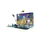 Adventskalender 2026 76340 thumbnail-3 Adventskalender 2026 76340 thumbnail-3