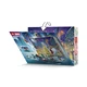 Adventskalender 2026 76340 thumbnail-4 Adventskalender 2026 76340 thumbnail-4