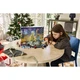 Adventskalender 2026 76340 thumbnail-6 Adventskalender 2026 76340 thumbnail-6