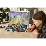 LEGO® Marvel Super Heroes Adventskalender 2026 76340 (8/11) LEGO® Marvel Super Heroes Adventskalender 2026 76340 (8/11)