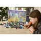 Adventskalender 2026 76340 thumbnail-7 Adventskalender 2026 76340 thumbnail-7