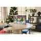 Adventskalender 2026 76340 thumbnail-8 Adventskalender 2026 76340 thumbnail-8