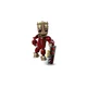 Ravager Jumpsuit Groot 76341 thumbnail-2