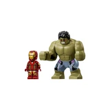 LEGO® Marvel Super Heroes Ultieme strijd: Hulkbuster vs. Hulk 76343 (5/10)