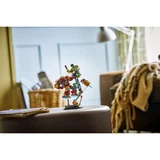 LEGO® Marvel Super Heroes Ultieme strijd: Hulkbuster vs. Hulk 76343 (8/10)