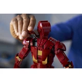 LEGO® Marvel Super Heroes Iron Man Mark 3 Collectors' Edition 76344 (11/15)