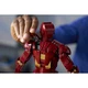 Iron Man Mark 3 Sammleredition 76344 thumbnail-10