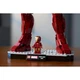 Iron Man Mark 3 Sammleredition 76344 thumbnail-12