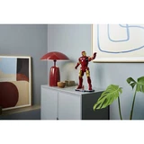 LEGO® Marvel Super Heroes Iron Man Mark 3 Collectors' Edition 76344 (14/15)