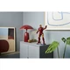 Iron Man Mark 3 Sammleredition 76344 thumbnail-13