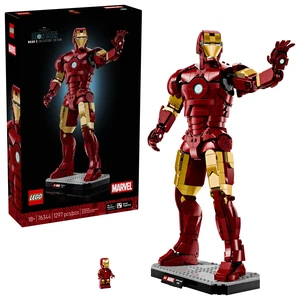 76344 thumbnail