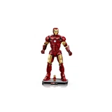 LEGO® Marvel Super Heroes Iron Man Mark 3 Collectors' Edition 76344 (3/15)