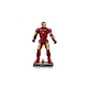 Iron Man Mark 3 Sammleredition 76344 thumbnail-2