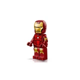 LEGO® Marvel Super Heroes Iron Man Mark 3 Collectors' Edition 76344 (5/15)
