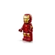 Iron Man Mark 3 Sammleredition 76344 thumbnail-4