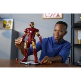 LEGO® Marvel Super Heroes Iron Man Mark 3 Collectors' Edition 76344 (7/15)