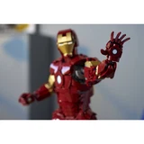 LEGO® Marvel Super Heroes Iron Man Mark 3 Collectors' Edition 76344 (8/15)