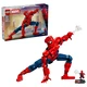 Spider-Man Hero Figure 76346 thumbnail-0 Spider-Man Hero Figure 76346 thumbnail-0