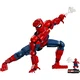 Spider-Man Hero Figure 76346 thumbnail-1 Spider-Man Hero Figure 76346 thumbnail-1