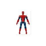 LEGO® Marvel Super Heroes Spider-Man Hero Figure 76346 (3/10)