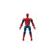 Spider-Man Hero Figure 76346 thumbnail-2 Spider-Man Hero Figure 76346 thumbnail-2