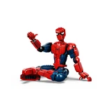LEGO® Marvel Super Heroes Spider-Man Hero Figure 76346 (4/10)