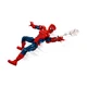 Spider-Man Hero Figure 76346 thumbnail-4 Spider-Man Hero Figure 76346 thumbnail-4