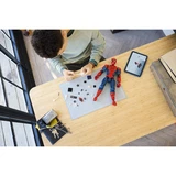 LEGO® Marvel Super Heroes Spider-Man Hero Figure 76346 (6/10)