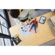 Spider-Man Hero Figure 76346 thumbnail-5 Spider-Man Hero Figure 76346 thumbnail-5