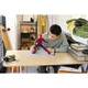 Spider-Man Hero Figure 76346 thumbnail-6 Spider-Man Hero Figure 76346 thumbnail-6