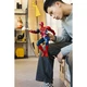 Spider-Man Hero Figure 76346 thumbnail-7 Spider-Man Hero Figure 76346 thumbnail-7