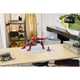 Spider-Man Hero Figure 76346 thumbnail-8 Spider-Man Hero Figure 76346 thumbnail-8