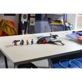LEGO® Marvel Super Heroes Avengers: Doomsday Quinjet 76347 (12/15)