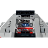 LEGO® Marvel Super Heroes Avengers: Doomsday Quinjet 76347 (8/15)