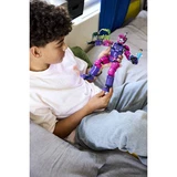 LEGO® Marvel Super Heroes Ultieme strijd: Avengers: Doomsday 76348 (12/15) LEGO® Marvel Super Heroes Ultieme strijd: Avengers: Doomsday 76348 (12/15)