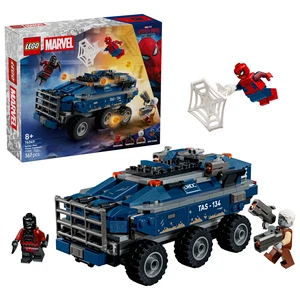 76349 thumbnail