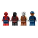 Spider-Man Jagt den Gefängnistransporter 76349 thumbnail-6