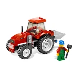 LEGO® City Tractor 7634 (1/1)