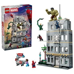 76350 thumbnail