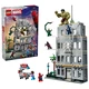 Großer Showdown: Spider-Man vs. Hulk 76350 thumbnail-0 Großer Showdown: Spider-Man vs. Hulk 76350 thumbnail-0