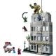 Großer Showdown: Spider-Man vs. Hulk 76350 thumbnail-1 Großer Showdown: Spider-Man vs. Hulk 76350 thumbnail-1