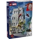 Großer Showdown: Spider-Man vs. Hulk 76350 thumbnail-6 Großer Showdown: Spider-Man vs. Hulk 76350 thumbnail-6