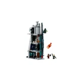 LEGO® Marvel Super Heroes Avengers: Doomsday Neuer Avengers Tower 76352 (13/14) LEGO® Marvel Super Heroes Avengers: Doomsday Neuer Avengers Tower 76352 (13/14)