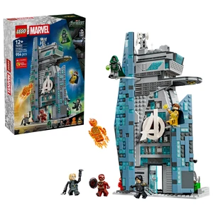 76352 thumbnail