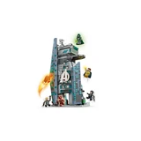 LEGO® Marvel Super Heroes Avengers: Doomsday Neuer Avengers Tower 76352 (4/14) LEGO® Marvel Super Heroes Avengers: Doomsday Neuer Avengers Tower 76352 (4/14)