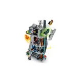 LEGO® Marvel Super Heroes Avengers: Doomsday Neuer Avengers Tower 76352 (5/14) LEGO® Marvel Super Heroes Avengers: Doomsday Neuer Avengers Tower 76352 (5/14)