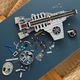 S. H.I. E.L. D.-Helicarrier 76354 thumbnail-9 S. H.I. E.L. D.-Helicarrier 76354 thumbnail-9